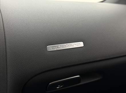 Audi - A5
