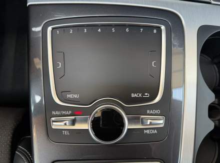 Audi - Q7