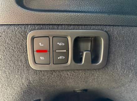 Audi - Q7