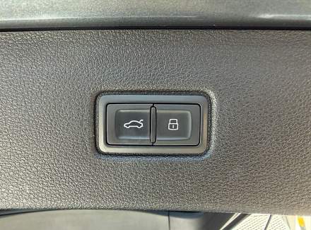 Audi - Q7