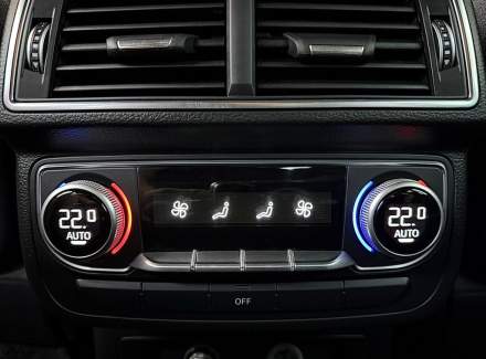 Audi - Q7