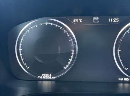 Volvo - S90