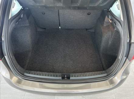 Seat - Ibiza