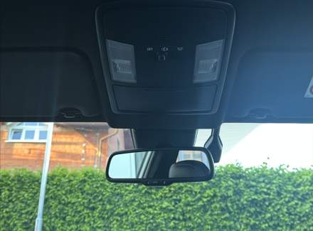 Toyota - RAV 4