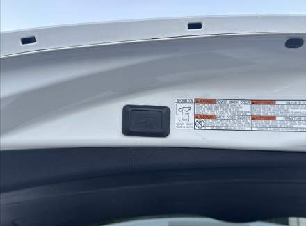 Toyota - RAV 4