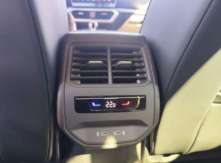 Seat - Leon