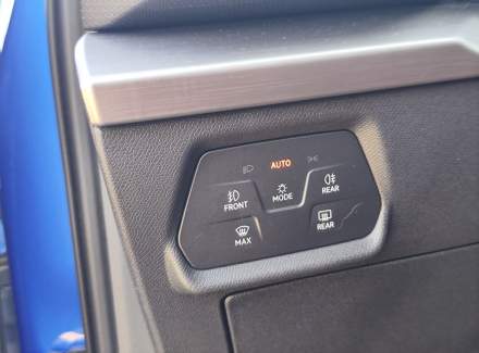 Seat - Leon