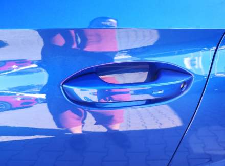 Seat - Leon