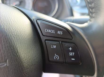 Mazda - 6