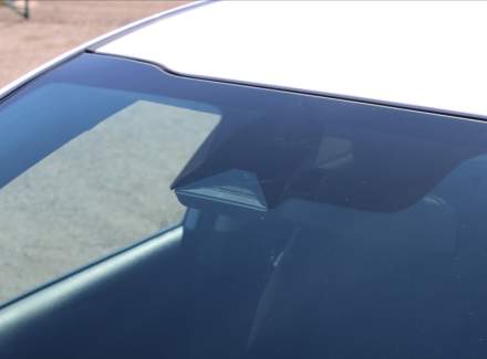 Kia - Picanto