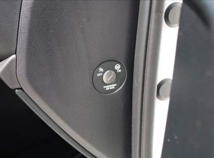 Kia - Picanto