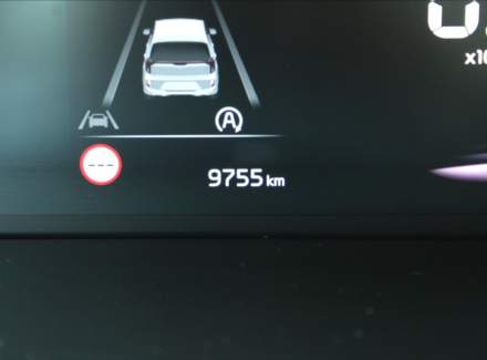 Kia - Picanto