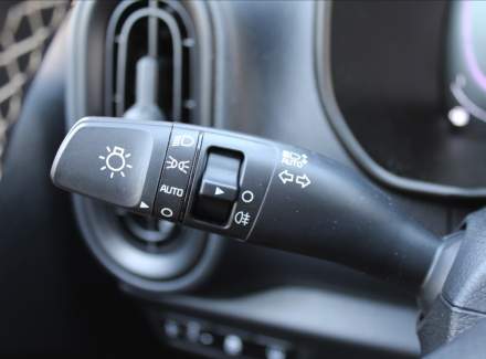 Kia - Picanto