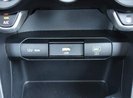 Kia - Picanto