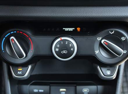 Kia - Picanto