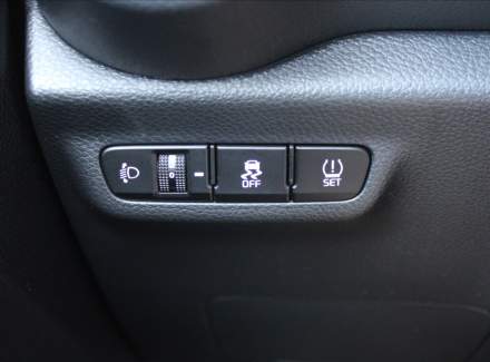 Kia - Picanto