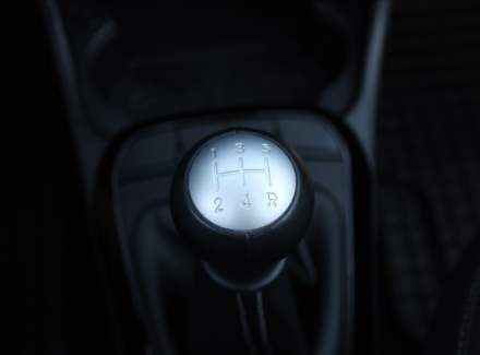 Kia - Picanto