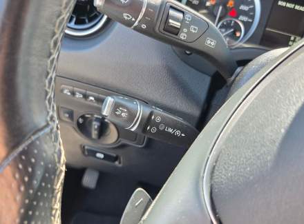 Mercedes-Benz - Vito