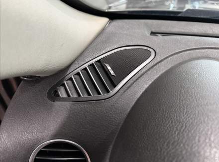 Alfa Romeo - 159