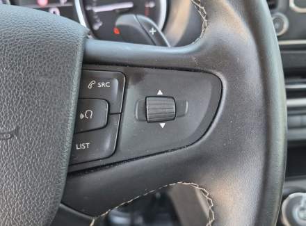 Toyota - Proace