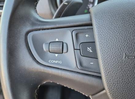 Toyota - Proace