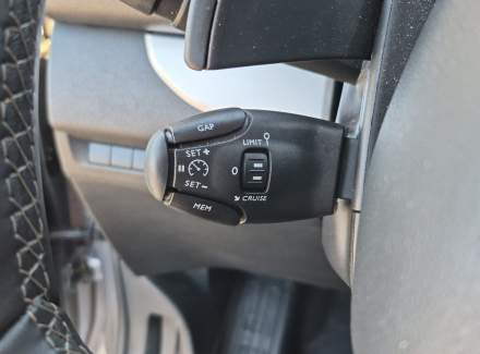 Toyota - Proace