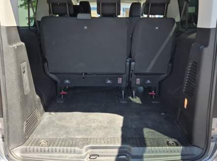 Toyota - Proace