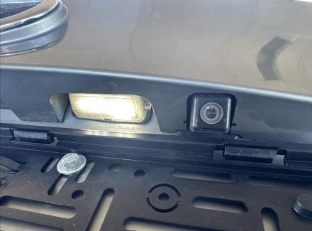 Toyota - Auris