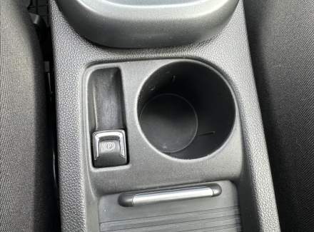 Opel - Astra