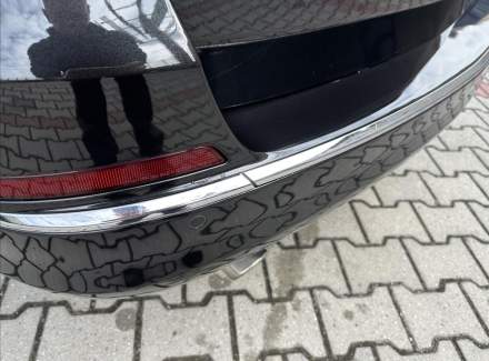 Opel - Astra