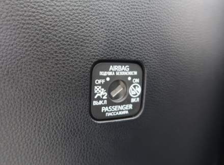 Toyota - Corolla