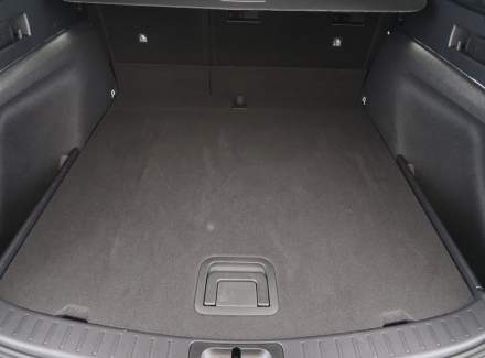 Toyota - Corolla