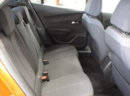 Peugeot - 2008
