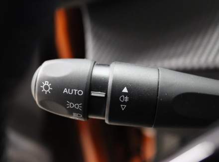 Peugeot - 2008