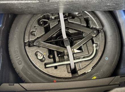Volkswagen - T-Cross