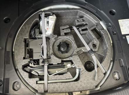 Volkswagen - Touran