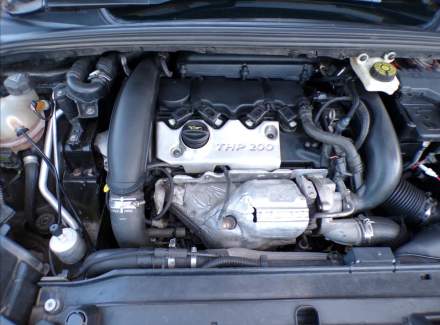 Citroën - DS4