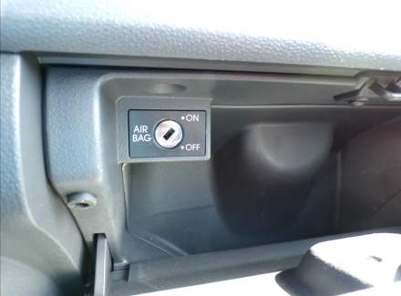 Volkswagen - Polo