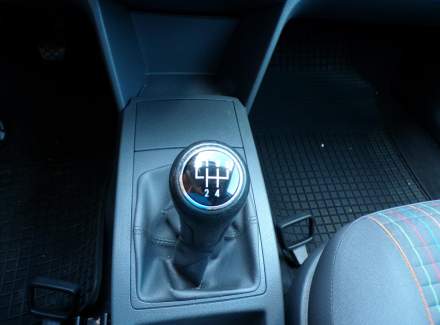 Volkswagen - Polo