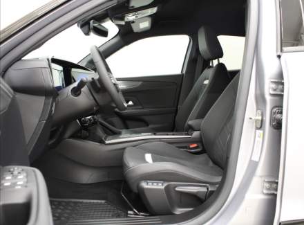 Opel - Mokka