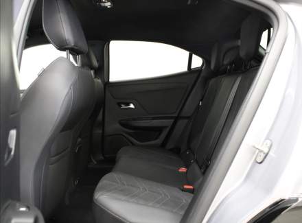 Opel - Mokka