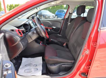 Renault - Clio