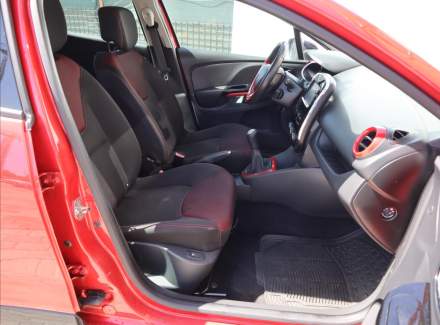Renault - Clio