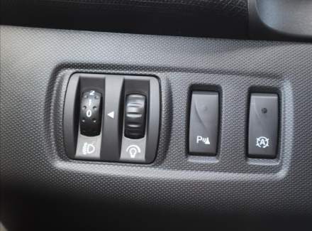 Renault - Clio