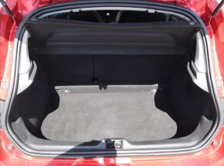 Renault - Clio