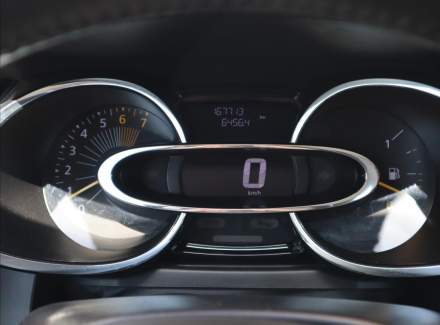 Renault - Clio