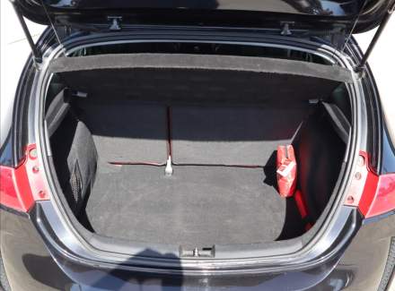 Seat - Leon