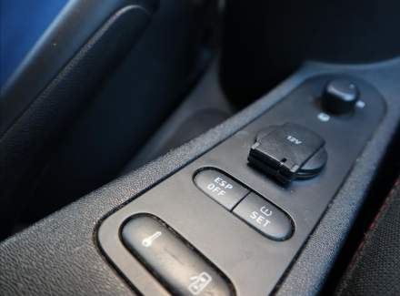 Seat - Leon