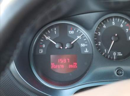 Seat - Leon