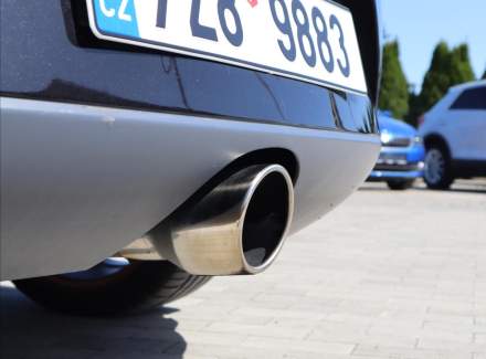 Seat - Leon